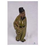 Figurine of Chinese "Mud Man"