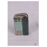 Vintage Regens Lighter