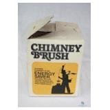 Chimney Brush