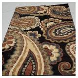5x8 rug
