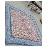 LL Bean quilt - full/queen