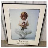 Ballet Metropolitan The Nutcracker