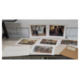 History of medicine in pictures.