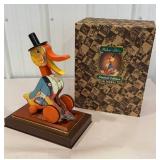 Fisher Price Limited Edition Dr. Doodle