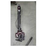 Shark rocket vacuum