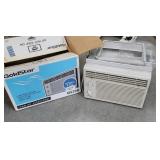Goldstar 5200btu air conditioner