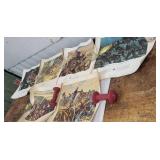 Department of army posters