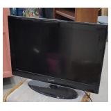 Samsung 32" TV