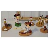 Mickey and Friends Walt Disney Philadelphia