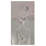 Swarovski Disney dwarf