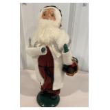 Byers Choice - 1989 Father Christmas