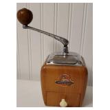 Zassenhaus coffee/spice mill