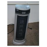 Lasko heater