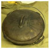 Grey tub lot - Heavy duty rain coat (OSFM) 5