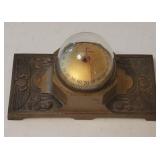 Schaeffer Industrial Desk Thermometer