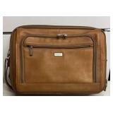 Briefcase by U.S. Luggage