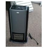 Aircare air purifier