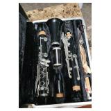 Clarinet
