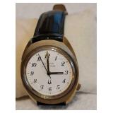 Bulova Accutron watch