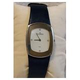 Skagen Denmark watch