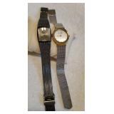 2x$ - 2 Skagen Denmark watches