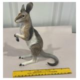 Lenox - Wallaby