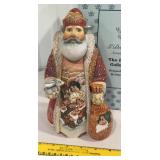 DeBrekht Snow White and friends