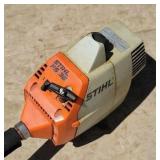 Stihl fs36 weedeater