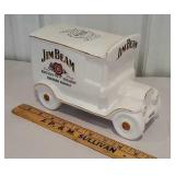 #1 of 200 Wade England Jim beam Bank