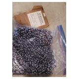 38cal 158gr cast bullets 11 pounds