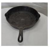 Griswold skillet no8