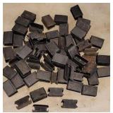 M1 garand clips