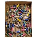 Misc ammo - NO SHIPPING ON AMMO