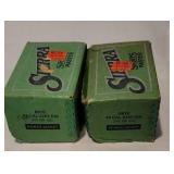 44cal 240gr jhc 5 pounds - NO SHIPPING ON AMMO