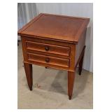 Game table missing pieces