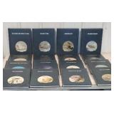 Lot of Airplane Books,  16 Total from Time Life