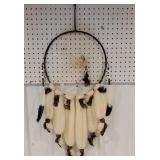 Dream catcher