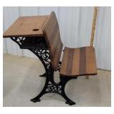 School desk