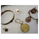 Group New York world