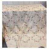 Beautiful full size quilt by Better Homes and