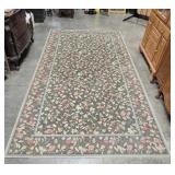 Stark carpet 75"x144"