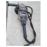 Black and decker sander