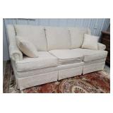 Lazyboy couch ~ very clean