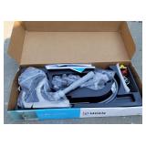 Moen bathroom faucet