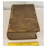 United States Dispensatory book 15th edition