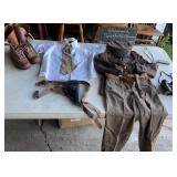 Box of nice children