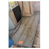 28+ pieces old/new 3