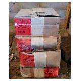 12 ga veneer anchors.