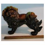 Foo dog