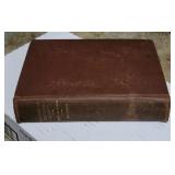 Book - stories of Cortland County